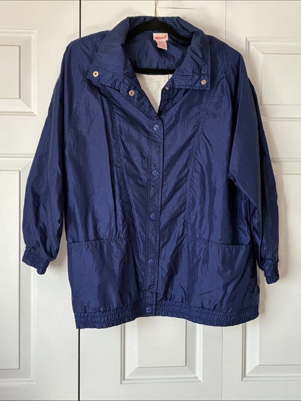Haband windbreaker